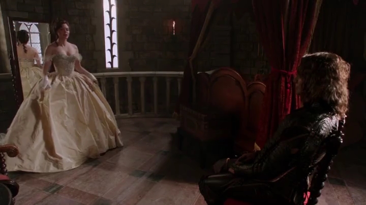 Charmed-Online-dot-net_OnceUpunATime2x16-1449.jpg Charmed-Online-dot-net_OnceUpunATime2x16-1449.jpg