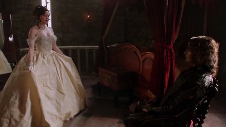 Charmed-Online-dot-net_OnceUpunATime2x16-1451.jpg