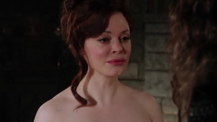 Charmed-Online-dot-net_OnceUpunATime2x16-1521.jpg Charmed-Online-dot-net_OnceUpunATime2x16-1521.jpg