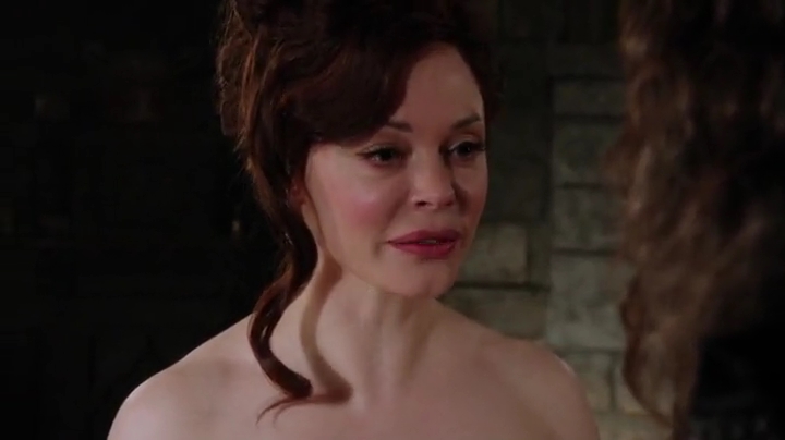 Charmed-Online-dot-net_OnceUpunATime2x16-1524.jpg Charmed-Online-dot-net_OnceUpunATime2x16-1524.jpg