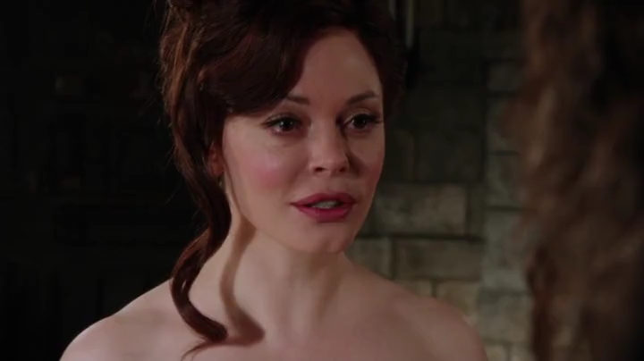 Charmed-Online-dot-net_OnceUpunATime2x16-1531.jpg