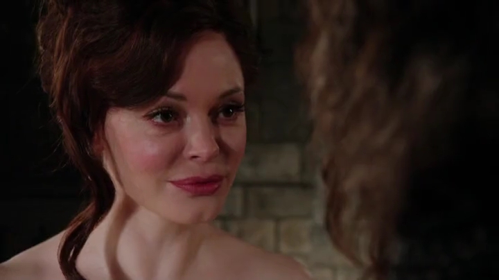 Charmed-Online-dot-net_OnceUpunATime2x16-1551.jpg Charmed-Online-dot-net_OnceUpunATime2x16-1551.jpg