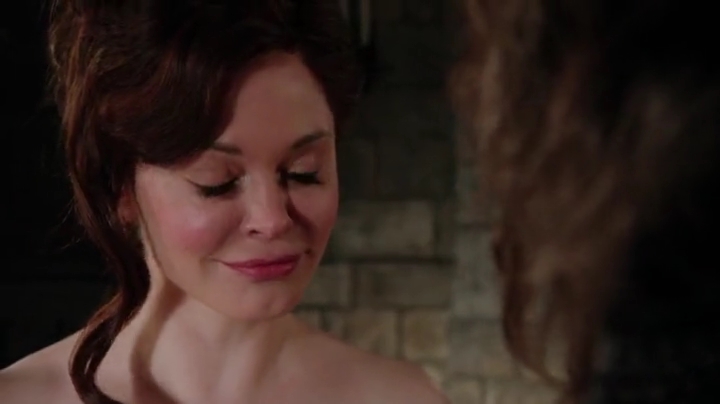 Charmed-Online-dot-net_OnceUpunATime2x16-1552.jpg Charmed-Online-dot-net_OnceUpunATime2x16-1552.jpg