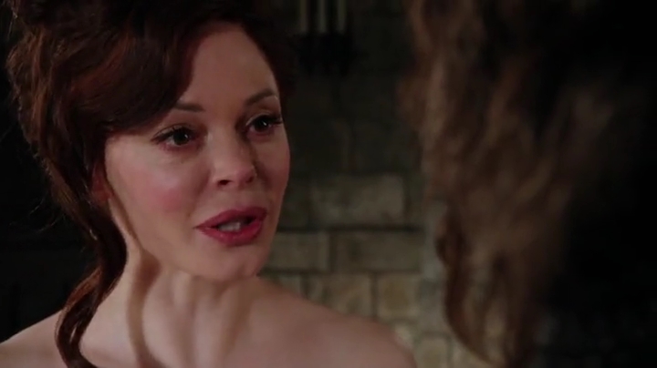 Charmed-Online-dot-net_OnceUpunATime2x16-1556.jpg