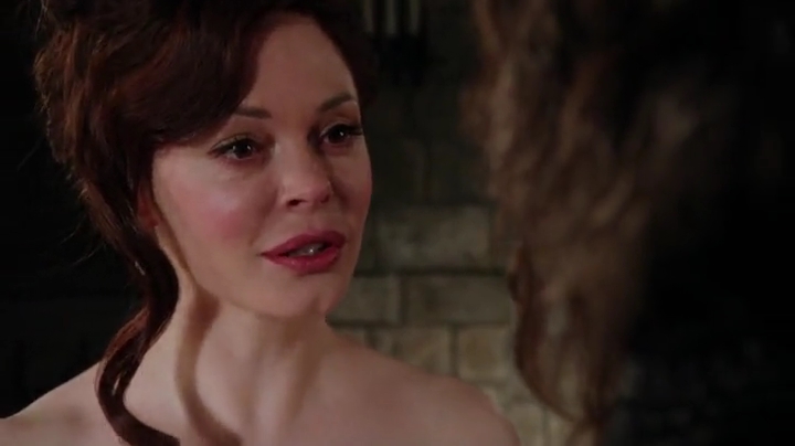 Charmed-Online-dot-net_OnceUpunATime2x16-1557.jpg
