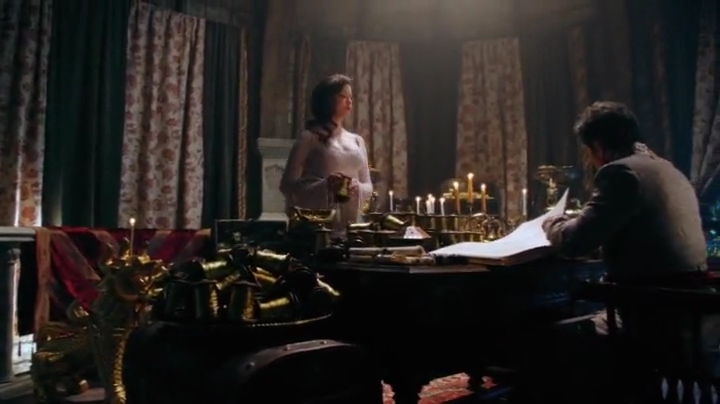 Charmed-Online-dot-net_OnceUpunATime2x16-1697.jpg