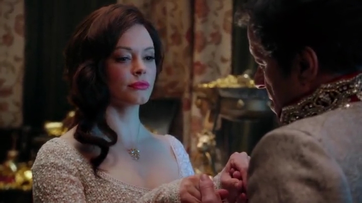 Charmed-Online-dot-net_OnceUpunATime2x16-1722.jpg Charmed-Online-dot-net_OnceUpunATime2x16-1722.jpg