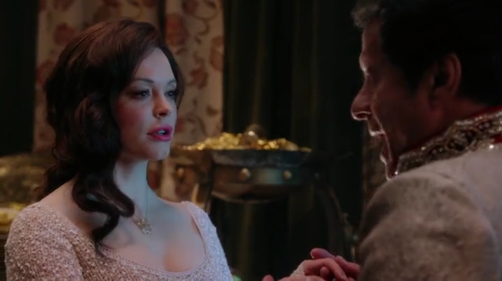 Charmed-Online-dot-net_OnceUpunATime2x16-1732.jpg Charmed-Online-dot-net_OnceUpunATime2x16-1732.jpg