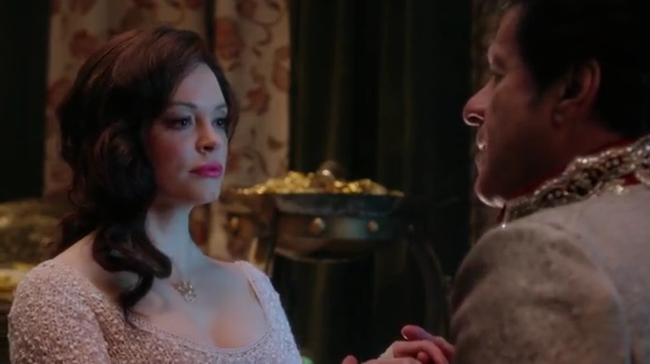 Charmed-Online-dot-net_OnceUpunATime2x16-1734.jpg Charmed-Online-dot-net_OnceUpunATime2x16-1734.jpg