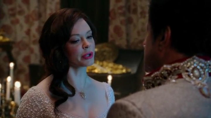 Charmed-Online-dot-net_OnceUpunATime2x16-1753.jpg Charmed-Online-dot-net_OnceUpunATime2x16-1753.jpg