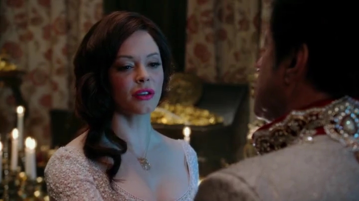 Charmed-Online-dot-net_OnceUpunATime2x16-1757.jpg Charmed-Online-dot-net_OnceUpunATime2x16-1757.jpg