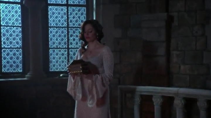 Charmed-Online-dot-net_OnceUpunATime2x16-1769.jpg Charmed-Online-dot-net_OnceUpunATime2x16-1769.jpg