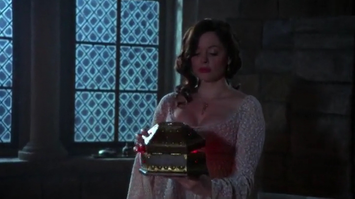 Charmed-Online-dot-net_OnceUpunATime2x16-1772.jpg