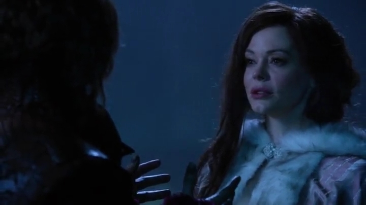 Charmed-Online-dot-net_OnceUpunATime2x16-2115.jpg