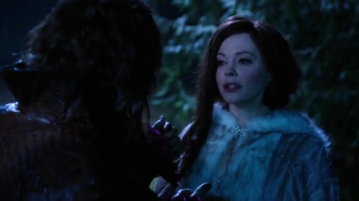 Charmed-Online-dot-net_OnceUpunATime2x16-2123.jpg Charmed-Online-dot-net_OnceUpunATime2x16-2123.jpg