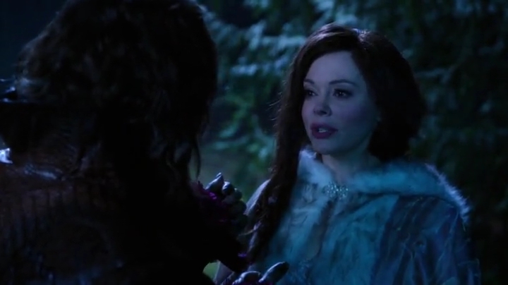 Charmed-Online-dot-net_OnceUpunATime2x16-2124.jpg Charmed-Online-dot-net_OnceUpunATime2x16-2124.jpg