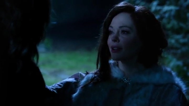 Charmed-Online-dot-net_OnceUpunATime2x16-2133.jpg Charmed-Online-dot-net_OnceUpunATime2x16-2133.jpg