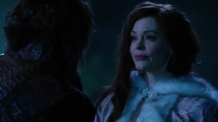 Charmed-Online-dot-net_OnceUpunATime2x16-2140.jpg