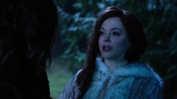 Charmed-Online-dot-net_OnceUpunATime2x16-2150.jpg Charmed-Online-dot-net_OnceUpunATime2x16-2150.jpg