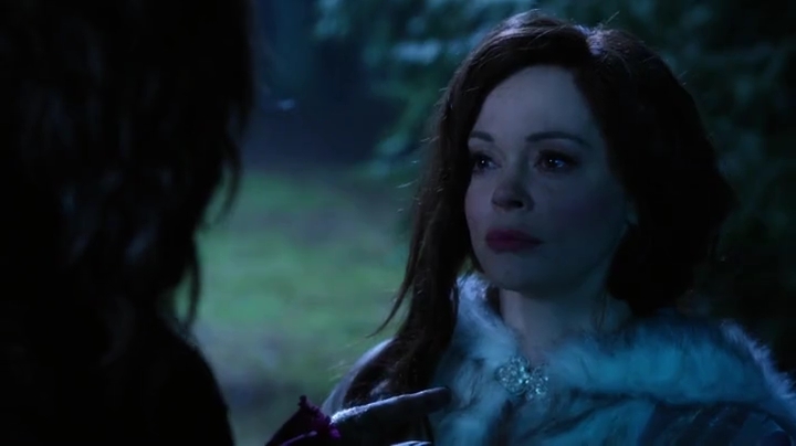 Charmed-Online-dot-net_OnceUpunATime2x16-2155.jpg Charmed-Online-dot-net_OnceUpunATime2x16-2155.jpg