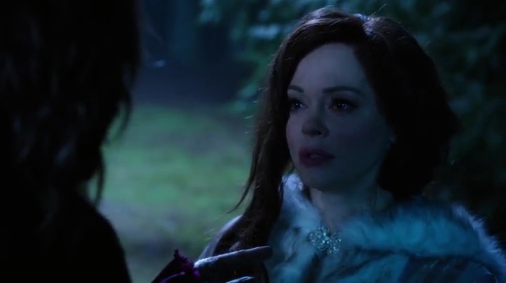 Charmed-Online-dot-net_OnceUpunATime2x16-2157.jpg Charmed-Online-dot-net_OnceUpunATime2x16-2157.jpg