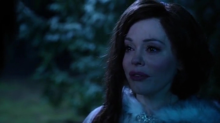 Charmed-Online-dot-net_OnceUpunATime2x16-2194.jpg