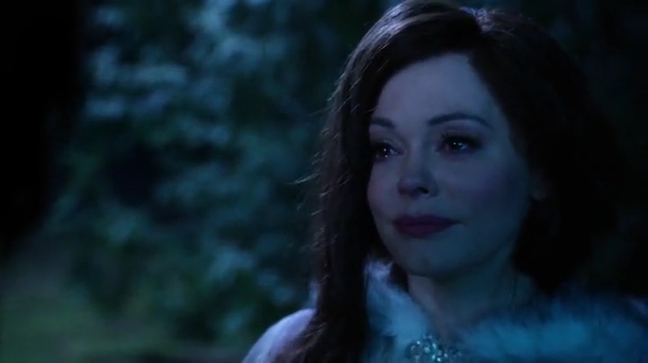 Charmed-Online-dot-net_OnceUpunATime2x16-2197.jpg
