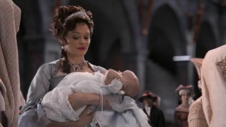 Charmed-Online-dot-net_OnceUpunATime2x16-2298.jpg Charmed-Online-dot-net_OnceUpunATime2x16-2298.jpg