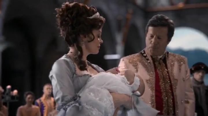 Charmed-Online-dot-net_OnceUpunATime2x16-2300.jpg Charmed-Online-dot-net_OnceUpunATime2x16-2300.jpg