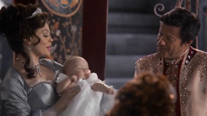 Charmed-Online-dot-net_OnceUpunATime2x16-2309.jpg