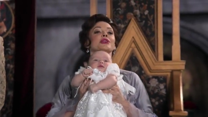 Charmed-Online-dot-net_OnceUpunATime2x16-2313.jpg