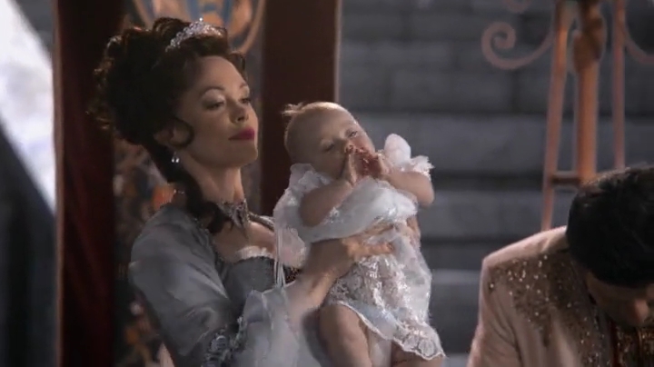 Charmed-Online-dot-net_OnceUpunATime2x16-2321.jpg Charmed-Online-dot-net_OnceUpunATime2x16-2321.jpg