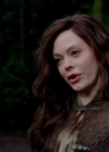 Charmed-Online-dot-net_OnceUpunATime2x16-0051.jpg