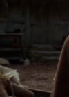 Charmed-Online-dot-net_OnceUpunATime2x16-0052.jpg