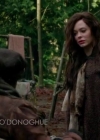 Charmed-Online-dot-net_OnceUpunATime2x16-0056.jpg