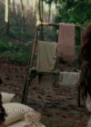 Charmed-Online-dot-net_OnceUpunATime2x16-0063.jpg