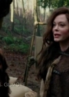 Charmed-Online-dot-net_OnceUpunATime2x16-0064.jpg