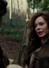 Charmed-Online-dot-net_OnceUpunATime2x16-0065.jpg