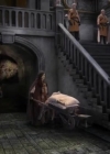 Charmed-Online-dot-net_OnceUpunATime2x16-0074.jpg