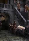Charmed-Online-dot-net_OnceUpunATime2x16-0075.jpg