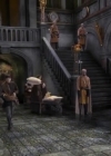 Charmed-Online-dot-net_OnceUpunATime2x16-0082.jpg