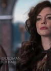 Bestandsnaam=Charmed-Online-dot-net_OnceUpunATime2x16-0127.jpg
Bestandsgrootte=132KiB
Afmetingen = 720x404
Datum toegevoegd = aug 15, 2014 Charmed-Online-dot-net_OnceUpunATime2x16-0127.jpg