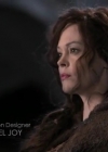 Bestandsnaam=Charmed-Online-dot-net_OnceUpunATime2x16-0134.jpg
Bestandsgrootte=92KiB
Afmetingen = 720x404
Datum toegevoegd = aug 15, 2014 Charmed-Online-dot-net_OnceUpunATime2x16-0134.jpg