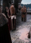 Bestandsnaam=Charmed-Online-dot-net_OnceUpunATime2x16-0135.jpg
Bestandsgrootte=177KiB
Afmetingen = 720x404
Datum toegevoegd = aug 15, 2014 Charmed-Online-dot-net_OnceUpunATime2x16-0135.jpg