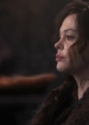 Charmed-Online-dot-net_OnceUpunATime2x16-0148.jpg