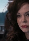 Charmed-Online-dot-net_OnceUpunATime2x16-0166.jpg