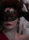 Charmed-Online-dot-net_OnceUpunATime2x16-0375.jpg