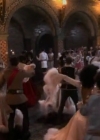 Bestandsnaam=Charmed-Online-dot-net_OnceUpunATime2x16-0382.jpg
Bestandsgrootte=150KiB
Afmetingen = 720x404
Datum toegevoegd = aug 15, 2014 Charmed-Online-dot-net_OnceUpunATime2x16-0382.jpg