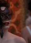 Bestandsnaam=Charmed-Online-dot-net_OnceUpunATime2x16-0398.jpg
Bestandsgrootte=98KiB
Afmetingen = 720x404
Datum toegevoegd = aug 15, 2014 Charmed-Online-dot-net_OnceUpunATime2x16-0398.jpg