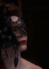 Bestandsnaam=Charmed-Online-dot-net_OnceUpunATime2x16-0404.jpg
Bestandsgrootte=79KiB
Afmetingen = 720x404
Datum toegevoegd = aug 15, 2014 Charmed-Online-dot-net_OnceUpunATime2x16-0404.jpg